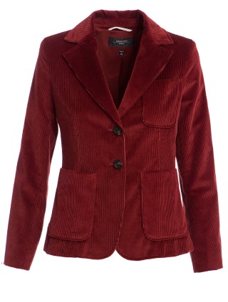 Пиджак WEEKEND MAX MARA (819): фото 1 - Invogue